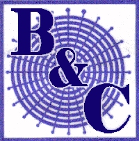 B&C Meter
