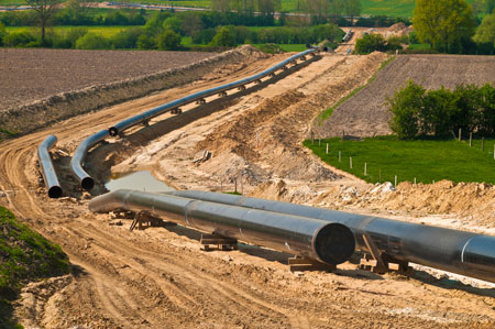 Pipeline_construction