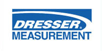 Dresser_Measurement