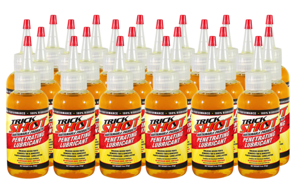 4oz Dropper 24-Pack