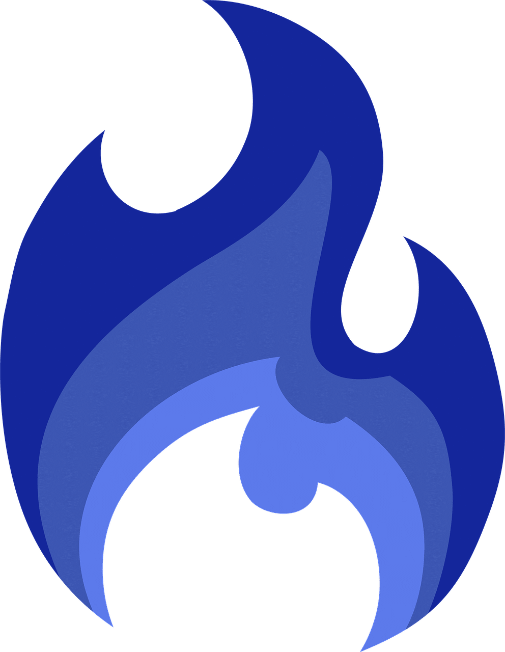 fire-7318594_1280