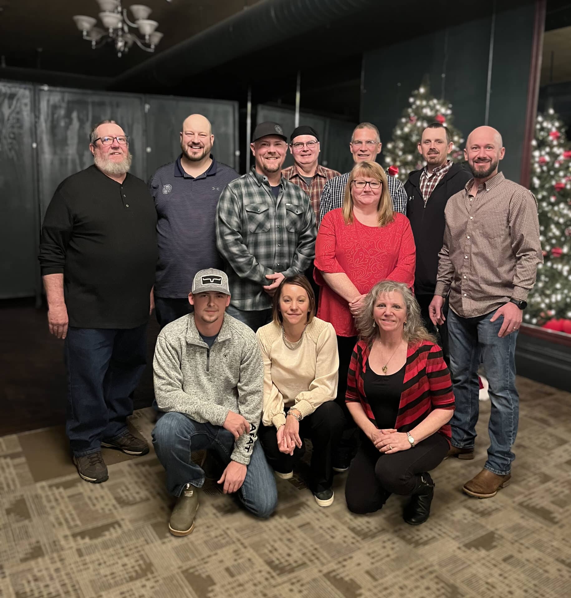 B&C Meter Staff Pic copy