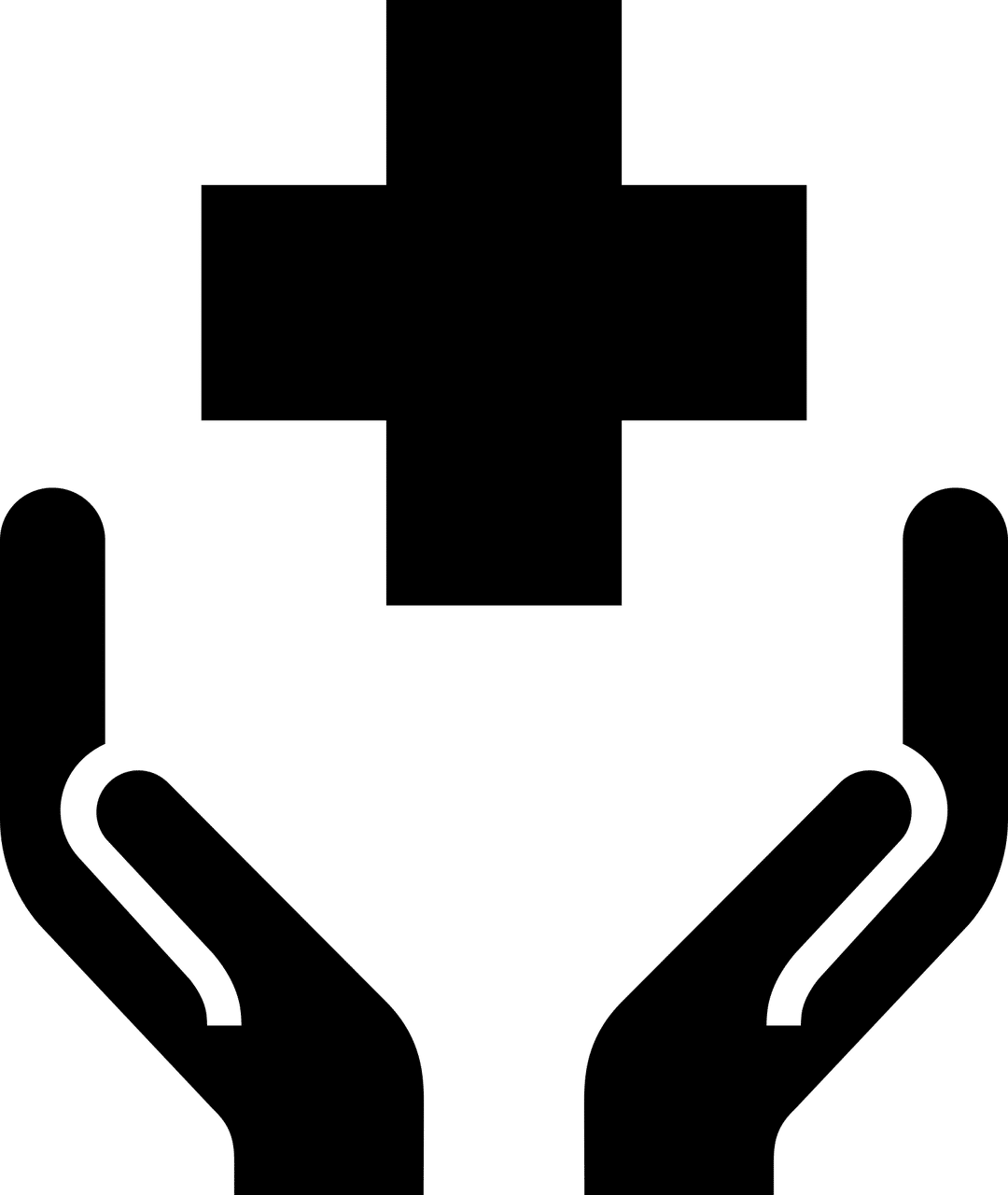 health-1294825_1280