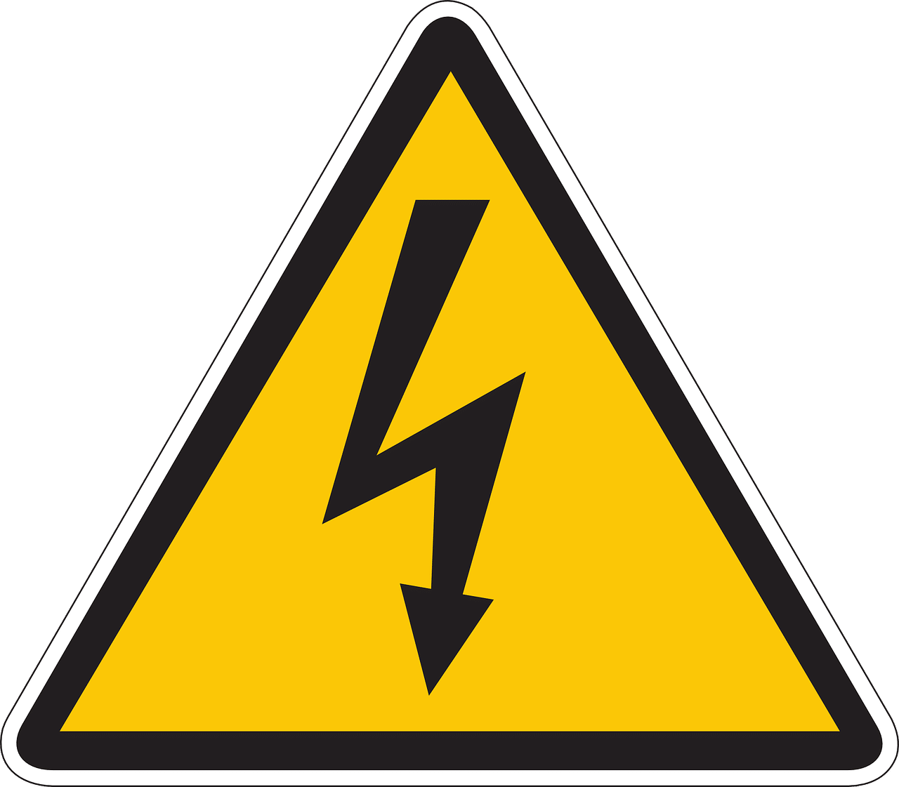 safety-44447_1280